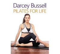 Pilates For Life