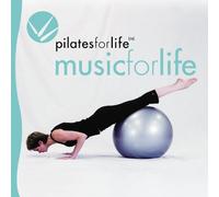 Pilates for Life - Music for Life [Import]