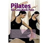 Pilates For Low Back Pain G