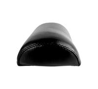 Pilates Head Pillow - Pilates Cushion Support Pillow | Entraînement Ergonomique Confortable Assistage-tête-tête | Home Gym Workout Assist for Home Living Room Yoga Mat Gym Dorme