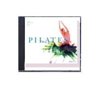 Various - Pilates [Import]