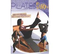 Pilates in Motion