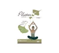 Pilates, La Methode