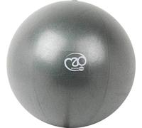 Pilates-Mad - Balle de gymnastique "Exer-Soft" MQ730 (30,48 cm) (Graphite)
