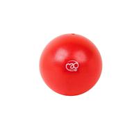 Pilates-Mad - Ballon d´exercice EXER-SOFT (MQ730)