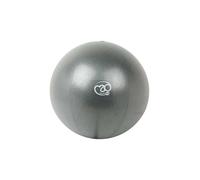 Pilates-Mad - Ballon d´exercice EXER-SOFT (MQ730)