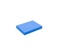 Pilates-Mad Bloc de tête de Pilates