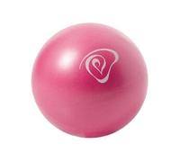 Pilates-mad core tapis de fitness dessus strié dessous lisse bleu