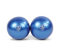 Pilates-Mad - Poids pour Pilates (MQ829)