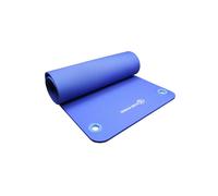 Pilates-Mad - Tapis de yoga CORE FITNESS (MQ134)