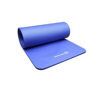 Pilates-Mad - Tapis de yoga CORE FITNESS (MQ138)