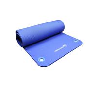 Pilates-Mad - Tapis de yoga CORE FITNESS PLUS (MQ127)