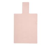 PILATES MAT COUVERTURES Pour Le Réformateur - Pas De Tapis Sans Glisser Le Lit Central De Pilates, Mat Riformador Pilates Sans Glisser | Matrime De Réformateur De Machine