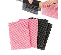 Pilates Mat Non Slips, Workout Hand Pads, 11.8x7.8 Inches Training Gear Grips, Anti Slip Accessory with Balance, Modern Gym Tool with Style Finish, Home Accessories for Exercise Pull Ups Body Building