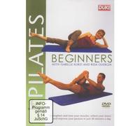 Pilates - Vol.1