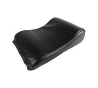 Pilates Pillow, Design Compact, 25x16.5x7cm, Pilates Pillow Head and Neck Support, Exercice Boître-tête, utilisation polyvalente, pour la maison, les voyages, le yoga, le fitness, la méditation