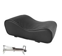 Pilates Pillow-Pilates Reformher Head And Neck Support Pillow | Accessoires De Soutien Au Réformateur Du Cou | Pillates Snack Pillow For Home Fitness Studio | Aide À La Formation Pour Les Hommes Sport