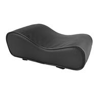 Pilates Pillow - PU Cuir, Coussins de Cou, | Pilates Reformer Head and Neck Support Pillow, Head Reformers Support Accessoires pour Sports de Gymnastique à la Maison en Plein air pour Femmes