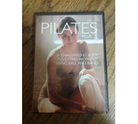 Pilates Plus