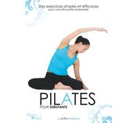 Pilates Pour Débutants