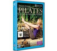 Pilates pour un ventre ferme - Trudie Styler E