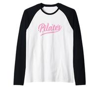 Pilates Powerhouse Body Mind Yoga Manche Raglan