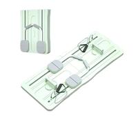 PILATES REFORMER CARTES, PILATES PILATES CARTE MULTIFONCIELLE ENTRAÎNEMENT ABDOMINAL MACHINE POUR REFROIR LE CORPS