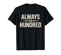 Pilates Reformer Élève T-Shirt