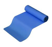 Pilates Resistance Band Fitness Exercice Long Resistance for Men Women Fitness Exercice Pilates Stretch Yoga Stretch Band