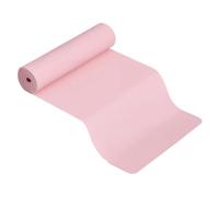 Pilates Resistance Band Fitness Exercice Long Resistance for Men Women Fitness Exercice Pilates Stretch Yoga Stretch Band