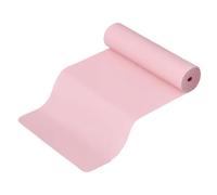 Pilates Resistance Band Fitness Exercice Long Resistance for Men Women Fitness Exercice Pilates Stretch Flexibility Training Band