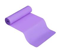 Pilates Resistance Band Fitness Exercise Exercice Band Resistance for Men Women Fitness Exercice Pilates Stretch High Elasticity Yoga Strap Stretch