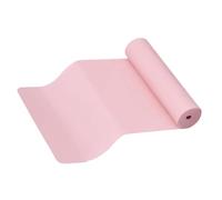 Pilates Resistance Band Fitness Exercise Exercice Band Resistance for Men Women Fitness Exercice Pilates Stretch High Elasticity Yoga Strap Stretch