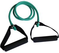 Pilates Resistance Tubes For Muscle Building""},""Additionalweblabs"":""{""Pax_Checkout_Buy_Now_Ufo_Tango_Desktop_1118473"":