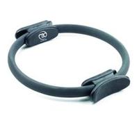 Pilates Ring - double handle (Anneau Pilates Pro) G