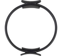 Pilates Ring Magic Circle Yoga Tool For Strength Exercise ¿ Black