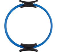 Pilates Ring With Cushions For Pilates,Yoga,Full Body Training,Gymnastics,And More U2013 Magic Circle Core Trainer""},""Additionalweblabs"":""{""Pax_Checkout_Buy_Now_Ufo_Tango_Desktop_1118473"":