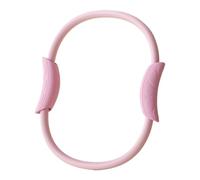 Pilates Ring - Yoga Ring & Pilates Circle Nn-Slip Pelvic Floor Muscle TRAI