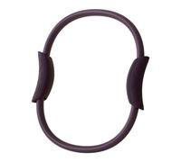 Pilates Ring - Yoga Ring & Pilates Circle Nn-Slip Pelvic Floor Muscle TRAI