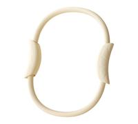 Pilates Ring - Yoga Ring & Pilates Circle Nn-Slip Pelvic Floor Muscle TRAI