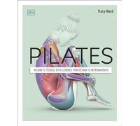 Pilates (Science of Pilates)