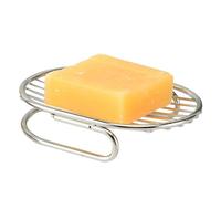 Pilates Straps for Home - Pilates Equipment Double Loops Straps | Adjustable Exercise Strap D-Ring Pilate Reformer, Pilate Accessories for Home Gym Workout