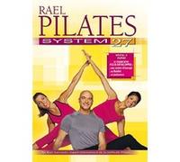 Pilates System 27 G