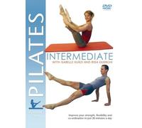 Pilates - Vol.2