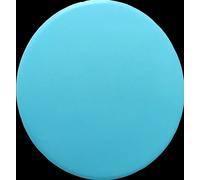 Pilates Yoga Fitness Abdominal Disque Coulissant Exercice À Domicile Formation De Base Tapis Coulissant Pranayama Équipement De Méditation - Type Paire Bleu-Vert