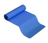 PilatesStretch Band Pilates Resistance High Elasticity Strap Stretch Flexibility Training Yoga Stretch Band