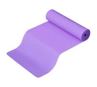 PilatesStretch Band Pilates Resistance High Elasticity Strap Stretch Flexibility Training Yoga Stretch Band