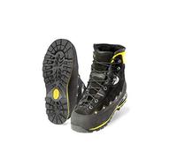 Pilatus Class 2 Chainsaw Boots EU 43 | UK 9 | US 10 Personal