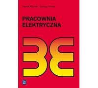Pilawski, M : Atelier électrique 6 Bibliothèque de l'électricien