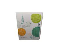 Pilbox Basic Piculier Herbomadaire 1ut